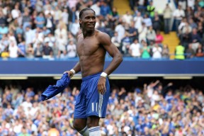 基础知识平台服务体系详解