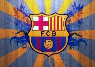 关于体育投注技巧的平台功能说明操作教程（实测）