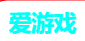 开云体育赛事玩法入门详解与技巧分享